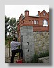 By Novosibirsk city-Bobokoni_03.jpg
