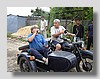 By Novosibirsk city-Bobokoni_08.jpg