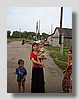 By Omsk city-Stariy Kirovsk village-Demoni_2.jpg