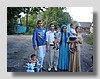 By Omsk city-Stariy Kirovsk village-Sevuloni_1.jpg