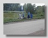 By Omsk city-Stariy Kirovsk village-Sevuloni_2.jpg