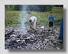 By Omsk city-Stariy Kirovsk village-Sevuloni_3.jpg