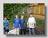 By Omsk city-Stariy Kirovsk village-Sevuloni_4.jpg
