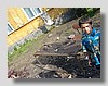 By Omsk city-Stariy Kirovsk village-Sevuloni_5.jpg