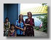 By Omsk city-Stariy Kirovsk village-Sevuloni_6.jpg