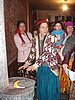 By Samara City-Domoni_04.JPG