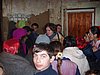 By Samara City-Domoni_05.jpg