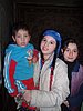 By Samara City-Domoni_06.jpg