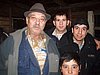 By Samara City-Domoni_07.jpg
