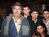 By Samara City-Domoni_08.jpg