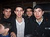 By Samara City-Domoni_09.jpg