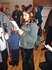 By Samara City-Domoni_10.JPG