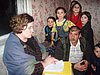 By Samara city-Yaitskoye village-Domoni_01.jpg