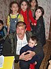 By Samara city-Yaitskoye village-Domoni_02.jpg