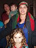 By Samara city-Yaitskoye village-Domoni_03.jpg
