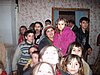 By Samara city-Yaitskoye village-Domoni_04.jpg