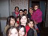 By Samara city-Yaitskoye village-Domoni_05.jpg