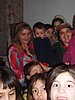 By Samara city-Yaitskoye village-Domoni_06.jpg