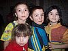 By Samara city-Yaitskoye village-Domoni_08.jpg