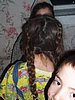 By Samara city-Yaitskoye village-Domoni_10.jpg