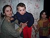 By Samara city-Yaitskoye village-Domoni_11.jpg
