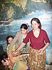 By Samara city-Yaitskoye village-Domoni_14.JPG