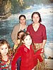 By Samara city-Yaitskoye village-Domoni_15.jpg