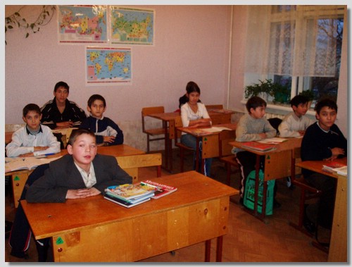 By Lipetsk city-Pasechki village-Chaykoni, Zhuisoni etc_02.jpg