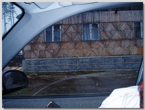 By Lipetsk city-Pasechki village-Chaykoni, Zhuisoni etc_04.jpg