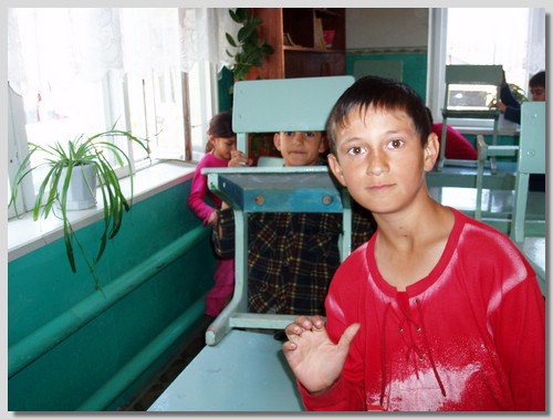 By Lipetsk city-Pasechki village-Chaykoni, Zhuisoni etc_13.jpg