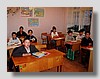 By Lipetsk city-Pasechki village-Chaykoni, Zhuisoni etc_02.jpg