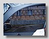 By Lipetsk city-Pasechki village-Chaykoni, Zhuisoni etc_04.jpg