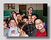 By Lipetsk city-Pasechki village-Chaykoni, Zhuisoni etc_09.jpg