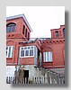 By Penza city-Dukoni_2.jpg