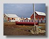 By Rostov-na-Donu city-Mokry Batay village-Seuloni_02.jpg
