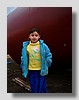 By Rostov-na-Donu city-Mokry Batay village-Seuloni_03.jpg