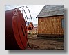 By Rostov-na-Donu city-Mokry Batay village-Seuloni_05.jpg
