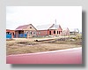 By Rostov-na-Donu city-Mokry Batay village-Seuloni_06.jpg