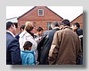 By Rostov-na-Donu city-Mokry Batay village-Seuloni_07.jpg