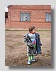By Rostov-na-Donu city-Mokry Batay village-Seuloni_08.jpg