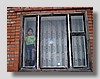By Rostov-na-Donu city-Mokry Batay village-Seuloni_09.jpg