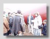 By Rostov-na-Donu city-Mokry Batay village-Seuloni_10.jpg