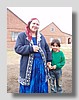By Rostov-na-Donu city-Mokry Batay village-Seuloni_13.jpg