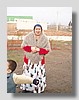 By Rostov-na-Donu city-Mokry Batay village-Seuloni_14.jpg