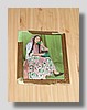 By Rostov-na-Donu city-Mokry Batay village-Seuloni_15.jpg
