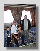 By Rostov-na-Donu city-Mokry Batay village-Seuloni_17.jpg