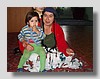 By Rostov-na-Donu city-Mokry Batay village-Seuloni_18.jpg