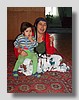 By Rostov-na-Donu city-Mokry Batay village-Seuloni_19.jpg