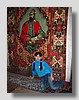By Rostov-na-Donu city-Shakhty village-Koloni_01.jpg
