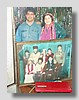 By Rostov-na-Donu city-Shakhty village-Koloni_02.jpg